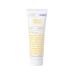 Korres Vanilla Fresia Ενυδατικό Γαλάκτωμα Σώματος 125ml