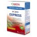Ortis Propex Express Συμπλήρωμα Διατροφής Για Τόνωση Του Ανοσοποιητικού 45 Δισκία