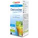 Ortis Detox Detoxine Συμπλήρωμα Διατροφής Χωρίς Ιώδιο Με Γεύση Μήλο 250ml (20 ημέρες)