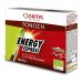 Ortis Energy Express BIO Συμπλήρωμα Διατροφής Για Άμεση Ενέργεια 10 x 15ml