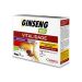 Ortis Panax Ginseng BIO 10 Vials x 15ml