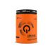 QNT Move Creatine Monohydrate Μονοϋδρική Κρεατίνη για Έντονη Προπόνηση με Γεύση Vanilla 800 gr