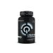 QNT Creatine Monohydrate Για Αύξηση Σωματικής Απόδοσης 200 Ταμπλέτες