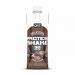 QNT Delicious Protein Shake Ρόφημα Για Διατήρηση Μυϊκής Ποιότητας Με Γεύση Σοκολάτα 330ml