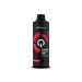 QNT Amino Acid Liquid Συμπλήρωμα Διατροφής Για Συντήρηση Των Μυών Με Γεύση Κόκκινα Φρούτα 500ml