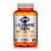 Now Sports L-Glutamine 1000mg 120 Capsules