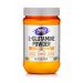 Now Sports L-Glutamine Powder 454g