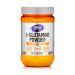 Now Sports L-Glutamine Powder 454g