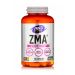 Now Sports ZMA 90 Capsules