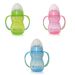 Lorelli Feeding Bottle with Handle 250ml