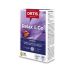 Ortis Relax & Go 30 δισκία