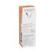 Vichy Capital Soleil UV-Age Daily Αντηλιακή Κρέμα Προσώπου Κατά της Φωτογήρανσης Spf50+ 40 ml