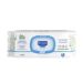Mustela Bebe Μωρομάντηλα Καθαρισμού 0m+ 70 τμχ