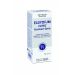 Elgydium Clinic Xeroleave Spray Λιπαντικό Σπρέι για την Ξηροστομία 70ml