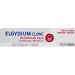 Elgydium Clinic Perioblock Pro Οδοντόπαστα Για Ούλα Που Αιμορραγούν 50ml