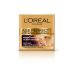 L'Oreal Paris Age Perfect Κρέμα Ημέρας Επανασύστασης & Κυτταρικής Ανάπλασης Spf15 50ml