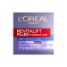 L'Oreal Paris Revitalift Filler Renew Αντιγηραντική & Συσφικτική Κρέμα Νυκτός με Υαλουρονικό Οξύ 50ml