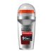 L'Oreal Paris Men Expert Invincible Roll-On Αποσμητικό Με 96ωρη Δράση 50ml