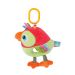 Lorelli Musical Toy "Rooster" 32cm