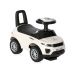 Lorelli Ride On Car "Off Road" White