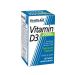 Health Aid Vitamin D3 2000IU 120 Τablets