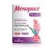 Vitabiotics Menopace Plus Ολοκληρωμένο Συμπλήρωμα Διατροφής για την Εμμηνόπαυση 28 Ταμπλέτες & 28 Κάψουλες