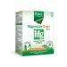 Power Health Magnesium Direct Συμπλήρωμα Διατροφής Μαγνησίου Σε Κρυστάλλους 350mg 30 Φακελάκια