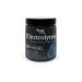 Power Health Electrolytes Ισοτονικό Ρόφημα με Ηλεκτρολύτες, Φράουλα-Ακτινίδιο 500gr