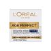 L'Oreal Paris Age Perfect Ενυδατική Κρέμα Νυκτός Κατά της Χαλάρωσης & των Κηλίδων 50ml