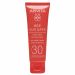Apivita Bee Sun Safe Hydra Fresh Face Gel Cream SPF 30 50 ml