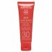 Apivita Bee Sun Safe Hydra Fresh Face Gel Cream SPF 30 50 ml