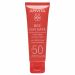 Apivita Bee Sun Safe Hydra Fresh Face Gel Cream SPF 50 50 ml