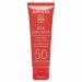 Apivita Bee Sun Safe Hydra Fresh Face Gel Cream SPF 50 50 ml