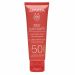 Apivita Bee Sun Safe Hydra Fresh Tinted Face Gel Cream SPF 50 50 ml