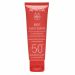Apivita Bee Sun Safe Hydra Sensitive Soothing Face Cream SPF 50+ 50 ml
