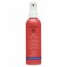 Apivita Bee Sun Safe Hydra Melting Ultra-Light Face and Body Spray SPF 30 200 ml