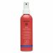 Apivita Bee Sun Safe Hydra Melting Ultra-Light Face and Body Spray SPF 30 200 ml