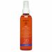 Apivita Bee Sun Safe Satin Touch Tan Perfecting Body Oil SPF 30 200 ml