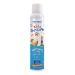 Frezyderm Kids Suncare Wet Παιδικό Αντιηλιακό Σπρέι Spf50+ 200ml