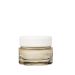 Korres White Pine Ultra-Replenishing Deep Wrinkle Cream For Dry-Dehydrated Mature Skin 40ml