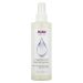 Now Solutions Magnesium Topical Spray 237ml