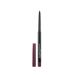 Maybelline Color Sensational Shaping Lip Liner 110 Rich Wine 4.5g