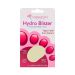 Carnation Hydrocolloid Blister Care Αυτοκόλλητα Επιθέματα για Φουσκάλες 4τμχ