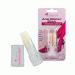 Carnation Tip Toes Anti-Blister Stick 6,5gr