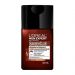 L'Oreal Paris Men Expert Barber Club After Shave Balm 125ml