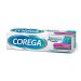 Corega Super Στερεωτική Κρέμα Οδοντοστοιχιών 70gr