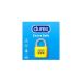 Durex Extra Safe Προφυλακτικά 3τμχ