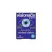 Vitabiotics Visionace Original 30 ταμπλέτες