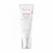 Avene Tolerance Control Creme Apaisant Restaurateur Soothing Rehabilitation Cream For Reactive Skin 40 ml