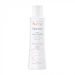 Avene Tolerance Lotion Nettoyante Gelifiee 200 ml